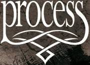 logo Process (DK)